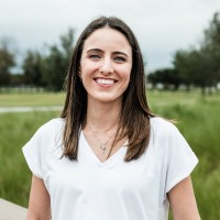 Maggie Mull