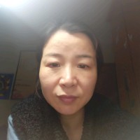Lisa Qian