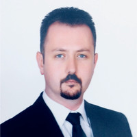 Murat ÖZCAN