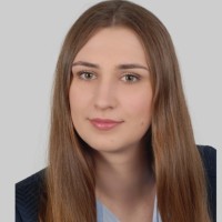 Monika Król
