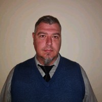 Adrian Victor