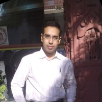 CA Tarun Sharma