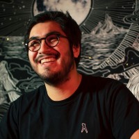 Miguel Albarran