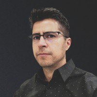 Daniel Alejandro Montoya Jiménez