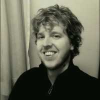 Joris Rinkel