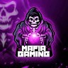 MAFIA GAMING