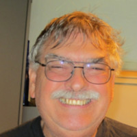 Peter Godey