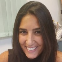 Rachel Elbaz