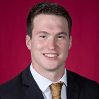 Ryan Kaczynski