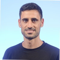 Omer Beit-On