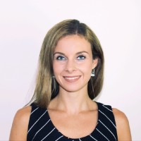 Rieke Hinrichs