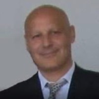 Alessio Caccamo