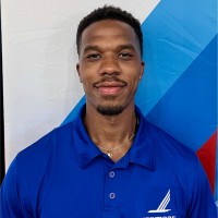 Dezron Wilson