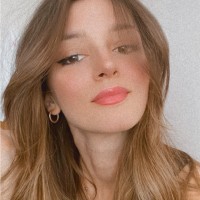 Emel Ece Koç