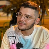 Erildo Gomes