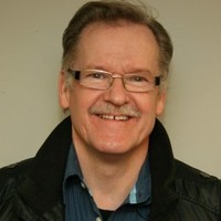 Henk Aarts