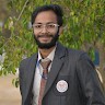 AMAN KUMAR