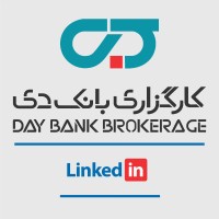 Day Bank Securities Co.