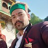 Santosh Thakur