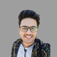 Pratik Panda