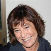 Maria Isabel Costa Malheiro