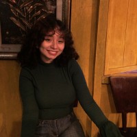 Fabiola Mejía Castillo