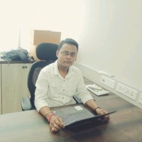 Amit Deb