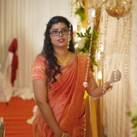 Veeva Chacko