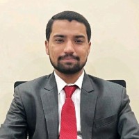 Muhammad Iqbal