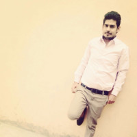 Amit Kumar