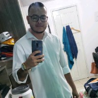 Jorge Sales