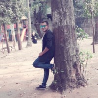 Ajay Chavan