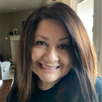 Lily Holguin