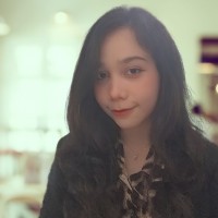 Srifana Suharlin