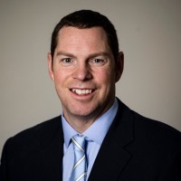 Nick Chapman