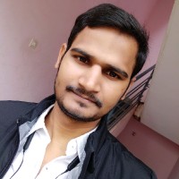 Annapureddy Manikanta Reddy