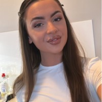 Faith Glover
