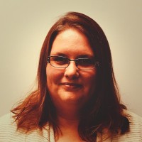 Janelle Carnduff