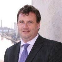Mike Sheehan