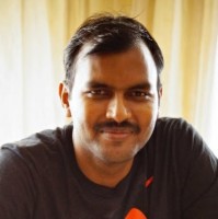 Raja K