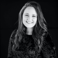 Alisha Mcgaha
