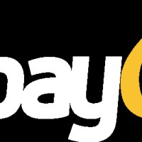 Paycent Paycent