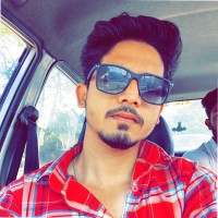 Syed Sumair