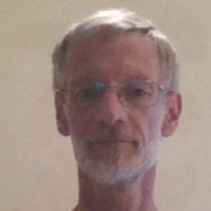 Bob Putman