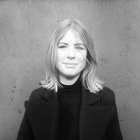 Trine Marie Holm