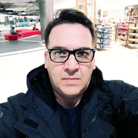 Aleksandar Cakic