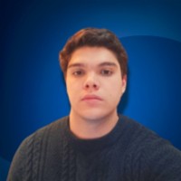 Lucas Romeou