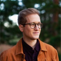 Nicholas Selby