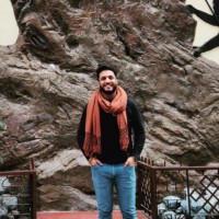 Shivam Wadhwa