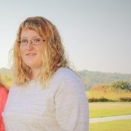 Jennifer Watts